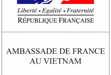 Cơ quan truyền thông Đại sứ quán Pháp (CFI)