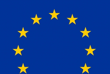 Phái đoàn Liên minh Châu Âu (EU) tại Việt Nam