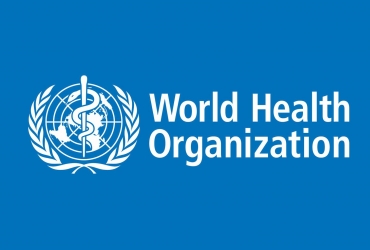 Phối hợp với Tổ chức Y tế Thế giới (WHO)